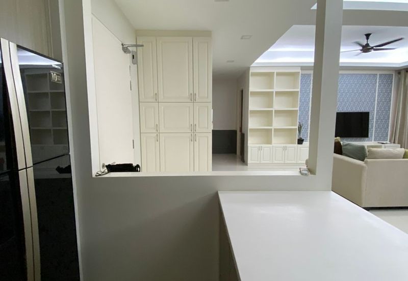 Bayberry @ Tropicana Gardens