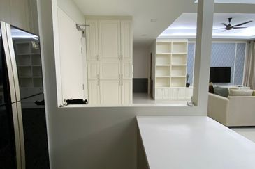 Bayberry @ Tropicana Gardens