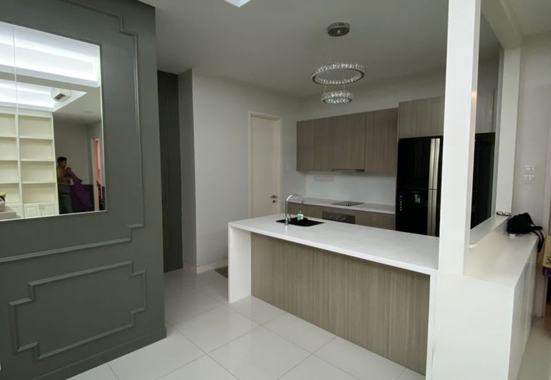 Bayberry @ Tropicana Gardens