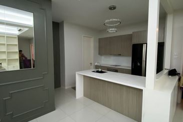 Bayberry @ Tropicana Gardens