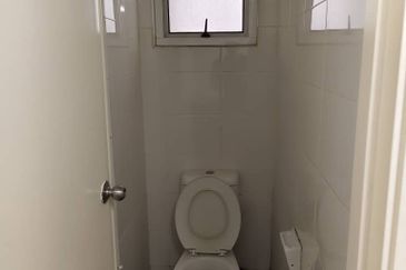 Zenith Corporate Park