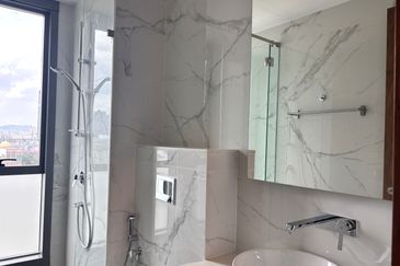 Core Residence @ TRX