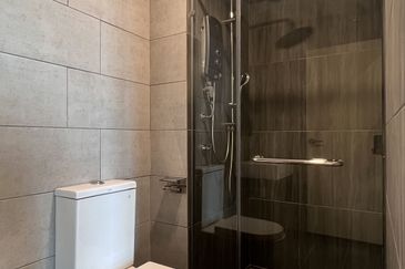 Meta Residence @ Meta City