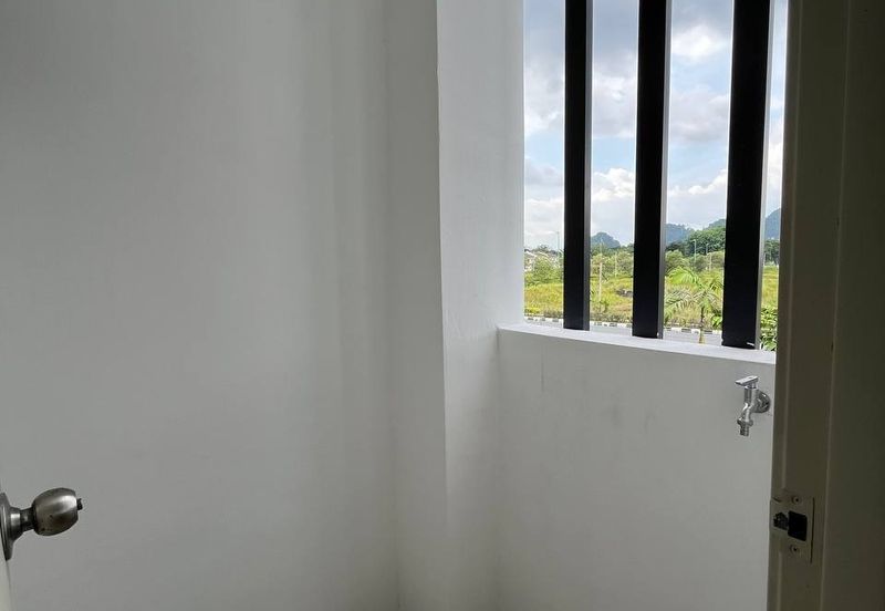 Goshen @ Ipoh Premier city