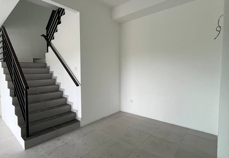 Goshen @ Ipoh Premier city