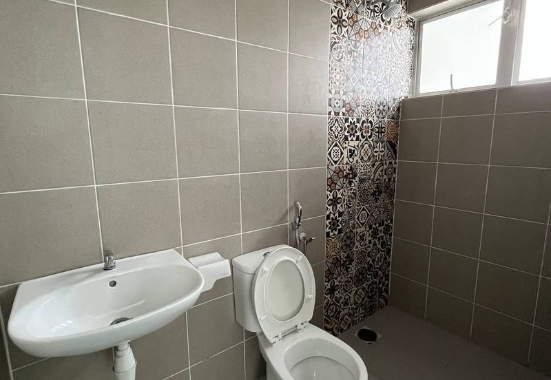 Goshen @ Ipoh Premier city