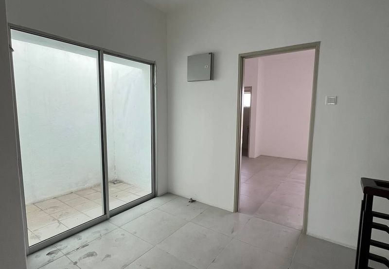 Goshen @ Ipoh Premier city