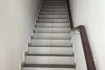 Goshen @ Ipoh Premier city