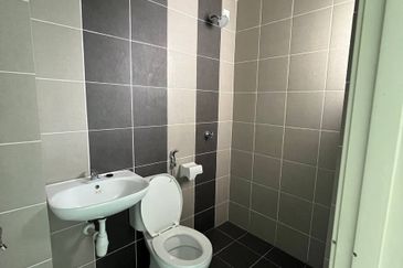 Goshen @ Ipoh Premier city