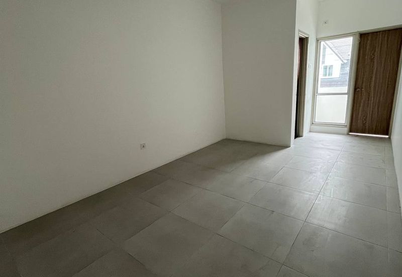 Goshen @ Ipoh Premier city