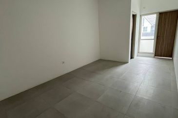 Goshen @ Ipoh Premier city