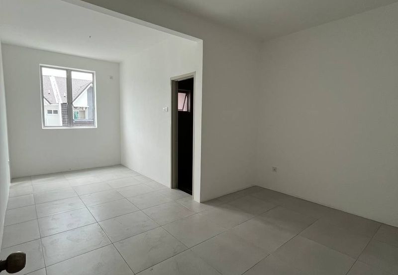 Goshen @ Ipoh Premier city