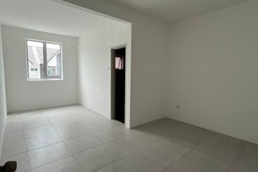 Goshen @ Ipoh Premier city