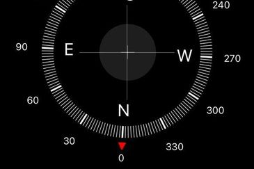 Panorama Lapangan Perdana