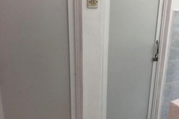 Taman Klebang Baiduri