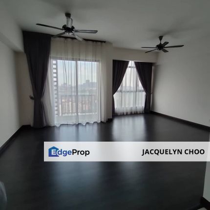 28 Boulevard Pandan Perdana Ampang For Sale !!, Selangor, Pandan Perdana