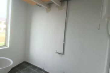 Taman Nusa Bestari, Skudai