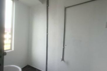 Taman Nusa Bestari, Skudai