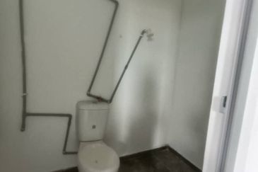 Taman Nusa Bestari, Skudai