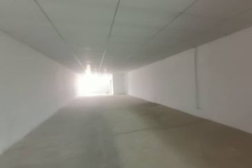 Taman Nusa Bestari, Skudai