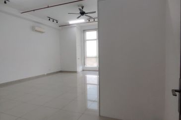 Austin 18 Versatile Business Suites