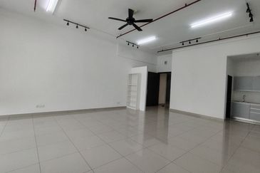 Austin 18 Versatile Business Suites