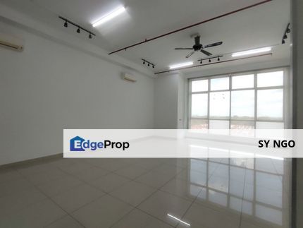Austin 18 Versatile Business Suites SOVO For Rent , Johor, Johor Bahru