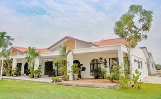 Batu Gajah Brand New Modern Single Storey for Sale @RM308,800 By ...