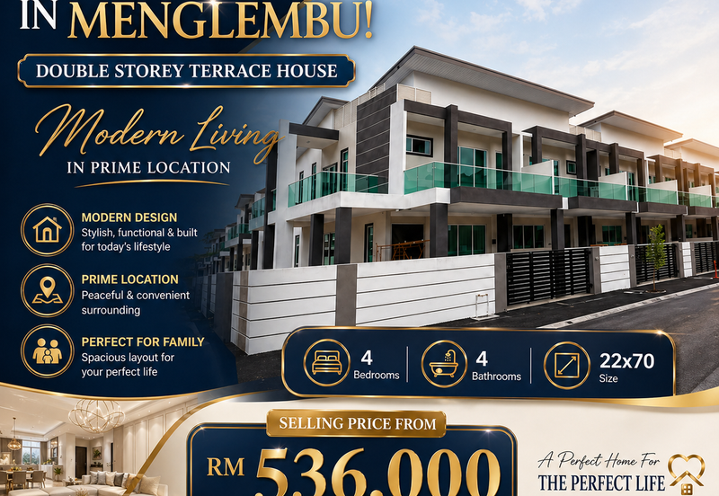 MENGLEMBU