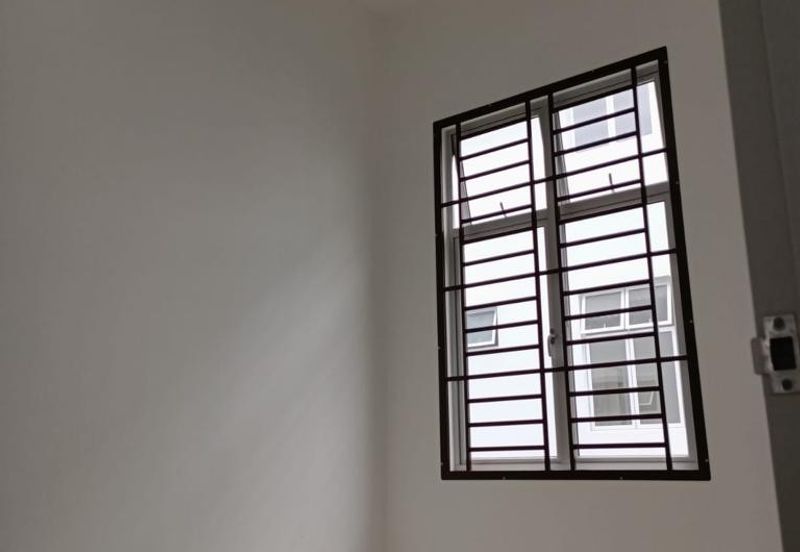 Suria 2 @ Sebana Cove