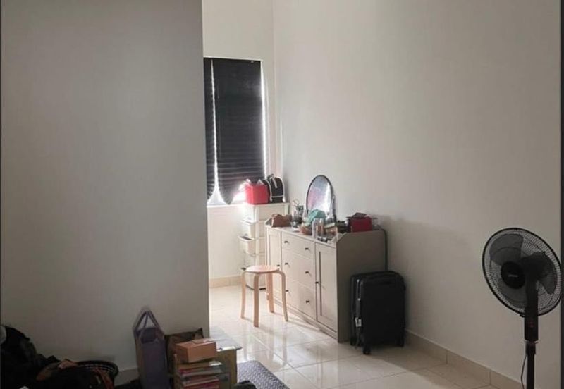 Bandar Bistari Perdana