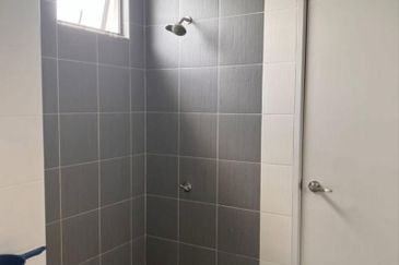 Bandar Bistari Perdana