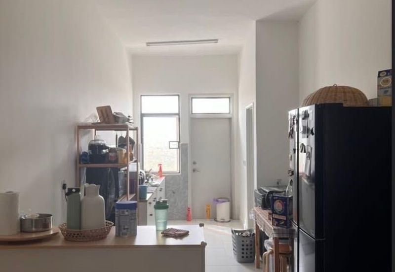 Bandar Bistari Perdana