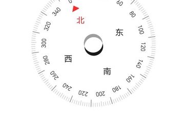 Sky Oasis Residences