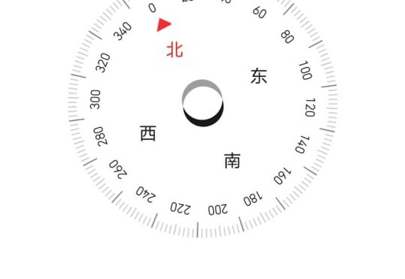 Sky Oasis Residences