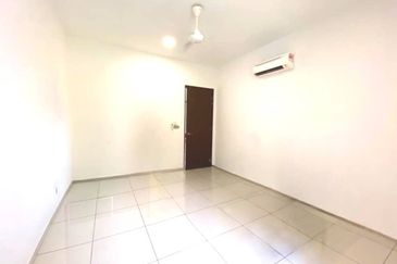 Horizon Hills The Green