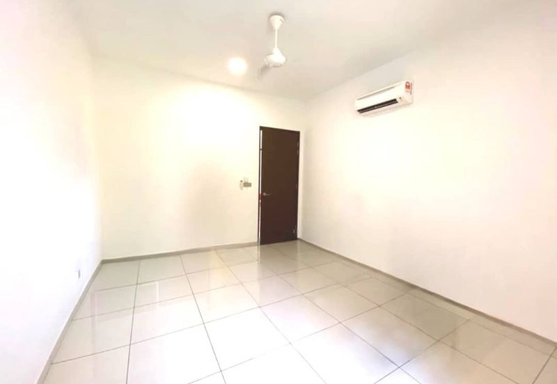 Horizon Hills The Green