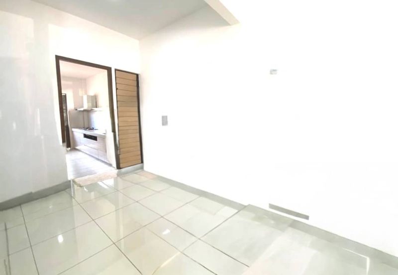 Horizon Hills The Green