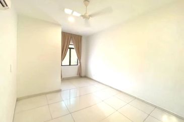 Horizon Hills The Green