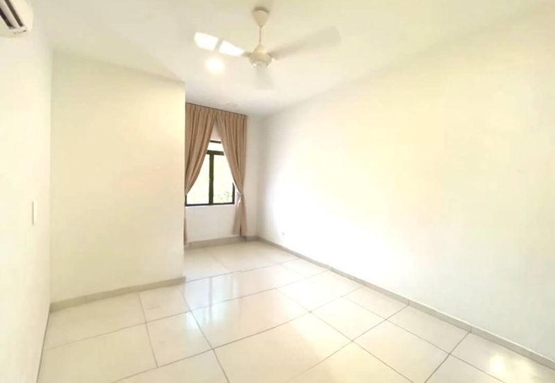 Horizon Hills The Green