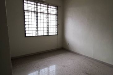 Bandar Baru Permas Jaya