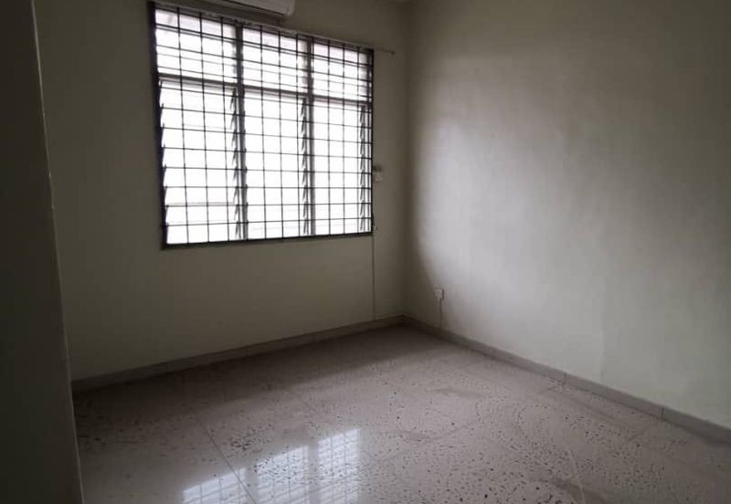 Bandar Baru Permas Jaya