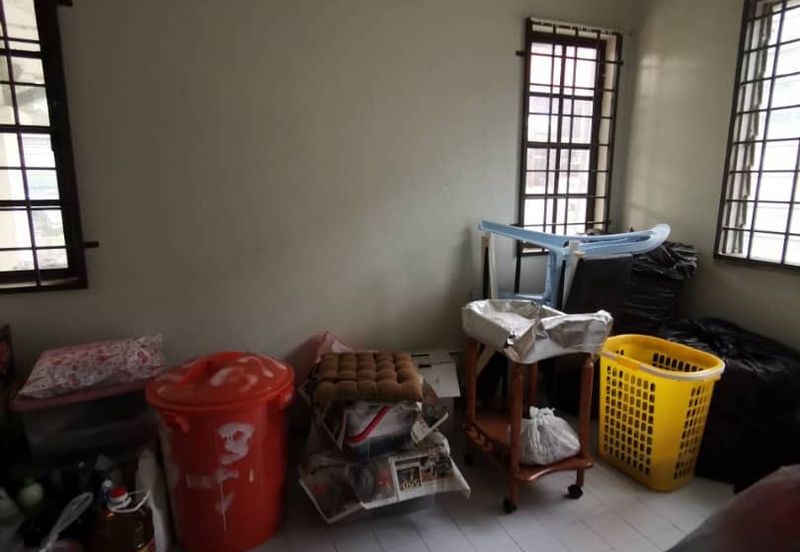 Bandar Baru Permas Jaya