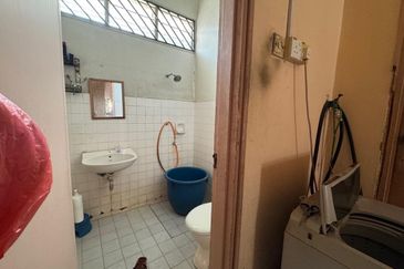 Taman Munsyi Ibrahim