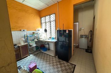 Taman Munsyi Ibrahim