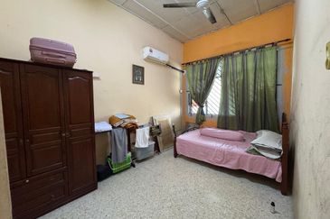 Taman Munsyi Ibrahim