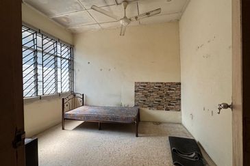 Taman Munsyi Ibrahim