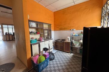 Taman Munsyi Ibrahim