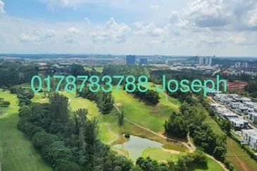 The Arc At Austin Hill