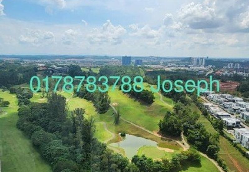 The Arc At Austin Hill